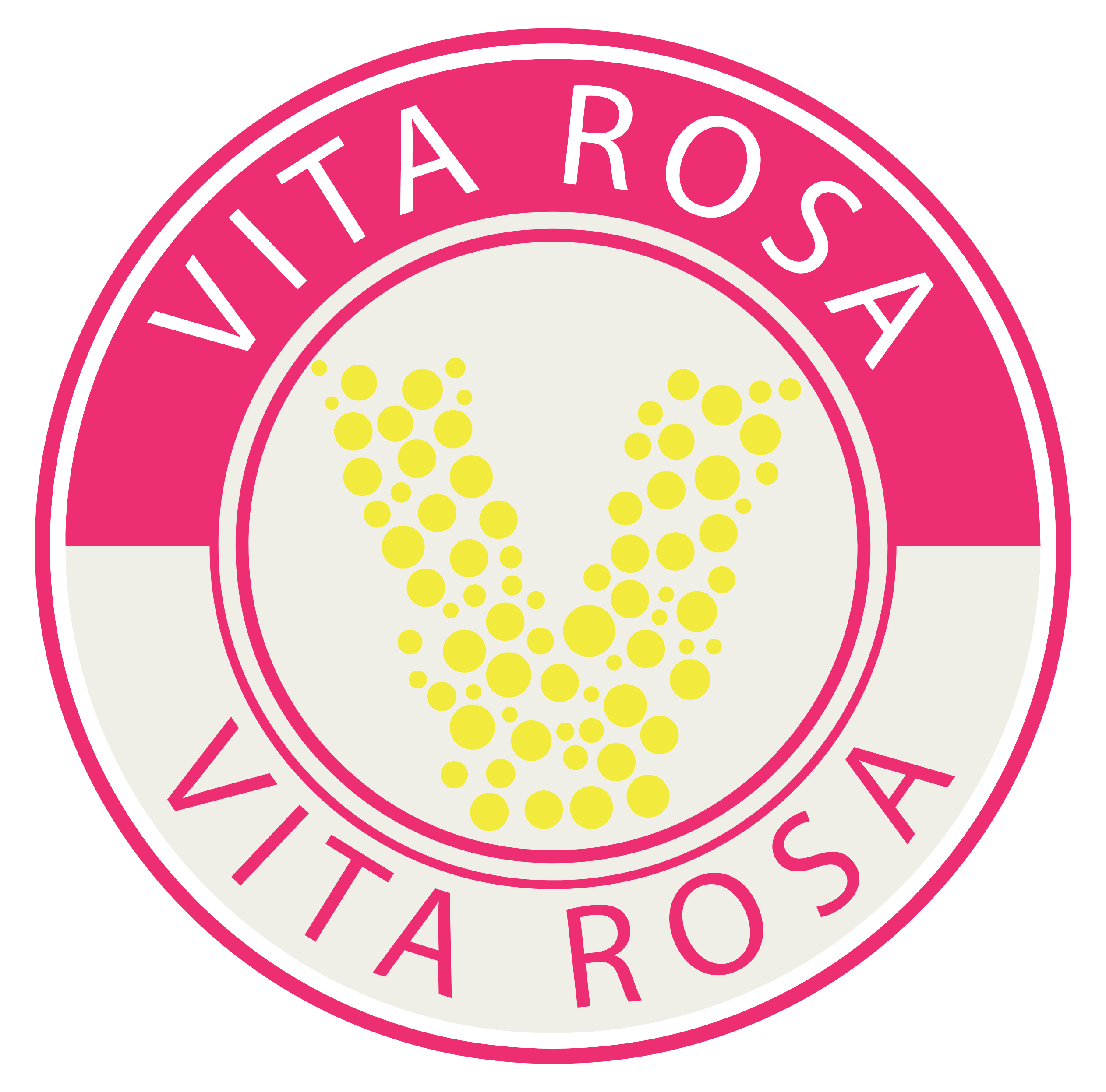 Vita Rosa