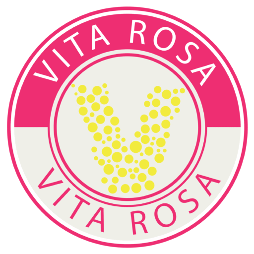 Vita Rosa